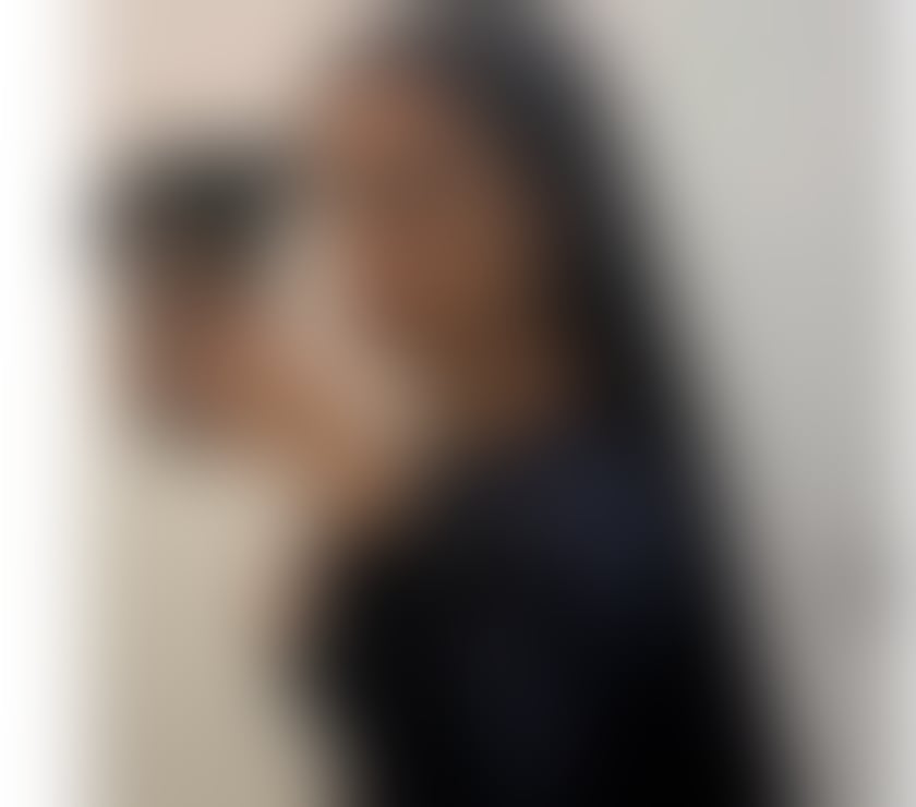 Escorts South Yorkshire Sheffield - Photos for BRUNA❤️HOT GIRL❤️‍🔥REAL✨