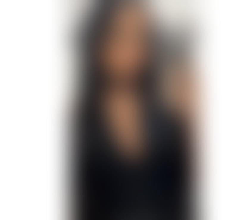 Escorts South Yorkshire Sheffield - Photos for BRUNA❤️HOT GIRL❤️‍🔥REAL✨