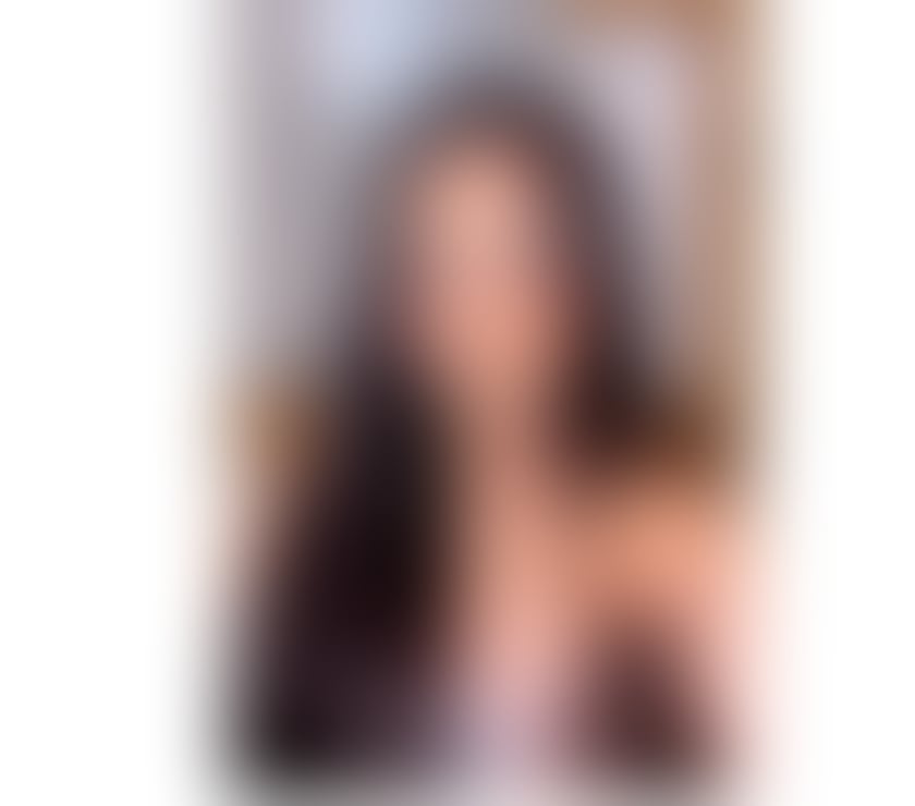 Escorts South Yorkshire Sheffield - Photos for BRUNA❤️HOT GIRL❤️‍🔥REAL✨