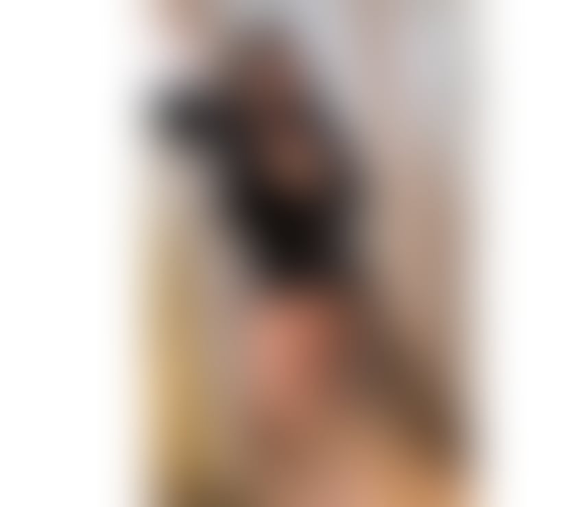 Escorts South Yorkshire Sheffield - Photos for BRUNA❤️HOT GIRL❤️‍🔥REAL✨