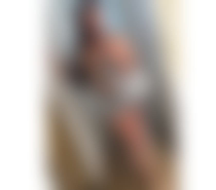 BRUNA❤️HOT GIRL❤️‍🔥REAL✨