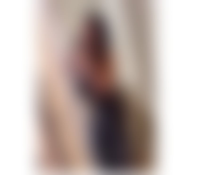 Escorts South Yorkshire Sheffield - Photos for BRUNA❤️HOT GIRL❤️‍🔥REAL✨