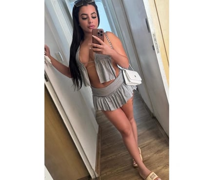  Escorts Sheffield Sheffield - Photos for BRUNA❤️HOT GIRL❤️‍🔥REAL✨