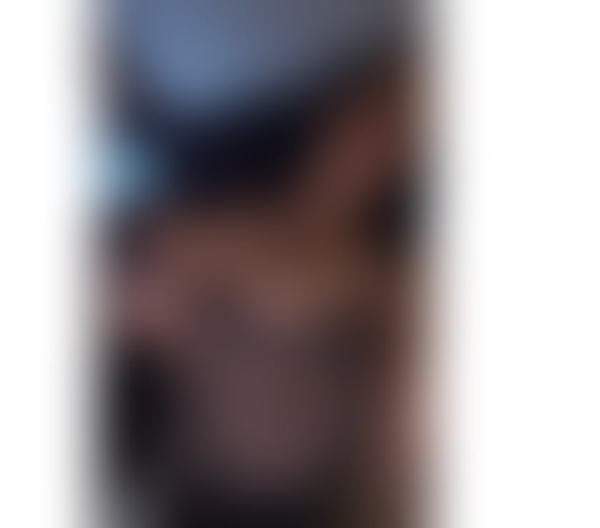 Real100% ❤️ Aby ❤️ ready for 🎉🎉🎉