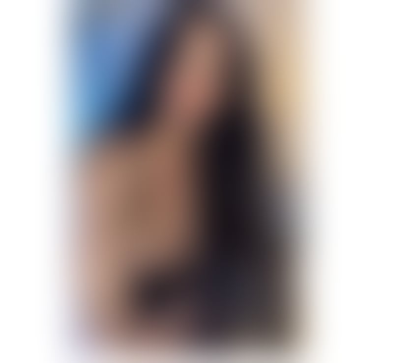 Escorts Wiltshire Swindon - Photos for Real100% ❤️ Aby ❤️ ready for 🎉🎉🎉