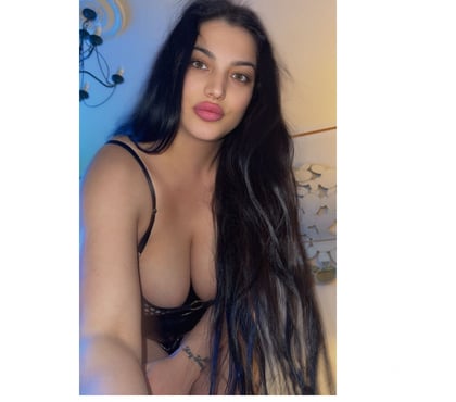 Escorts Swindon Town Centre Swindon - Photos for Real100% ❤️ Aby ❤️ ready for 🎉🎉🎉