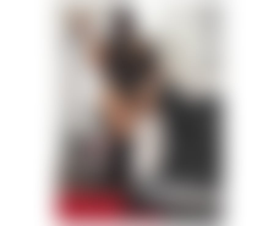 Trans Escorts West London Hillingdon - Photos for TS queen of domination