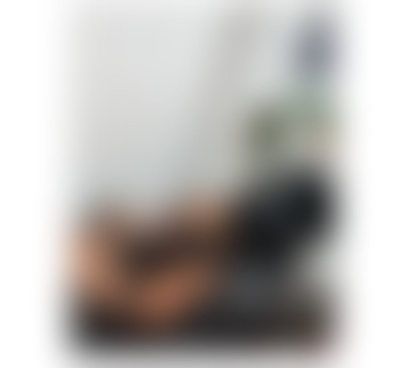 Trans Escorts West London Hillingdon - Photos for TS queen of domination