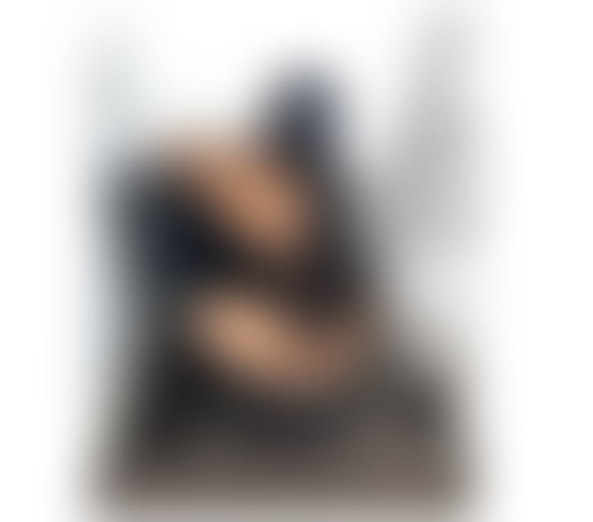 Trans Escorts West London Hillingdon - Photos for TS queen of domination