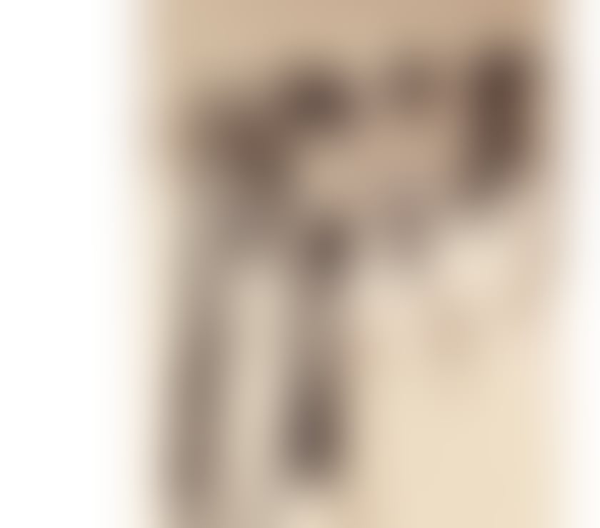 Trans Escorts West London Hillingdon - Photos for TS queen of domination