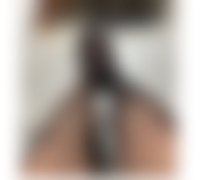 Trans Escorts West London Hillingdon - Photos for TS queen of domination