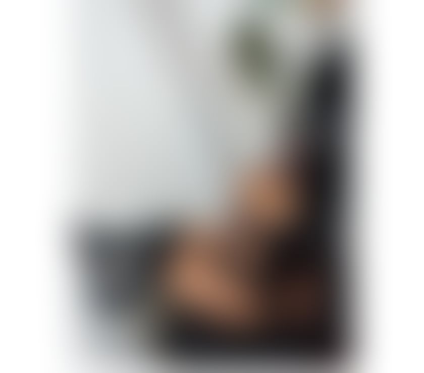 Trans Escorts Hayes Hillingdon - Photos for TS queen of domination