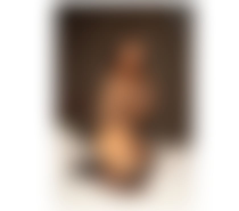 Trans Escorts West London Hillingdon - Photos for TS queen of domination