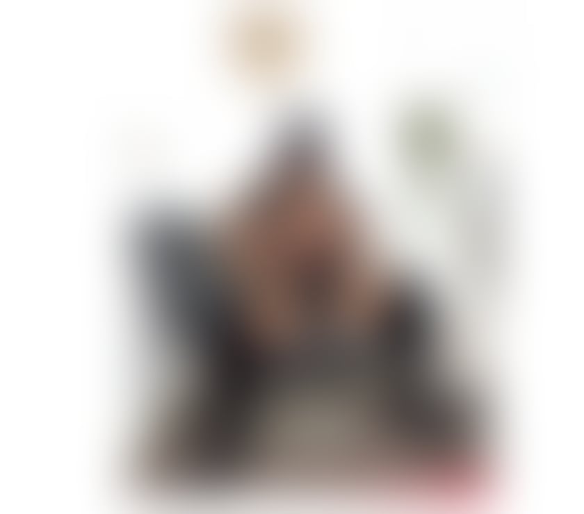 Trans Escorts West London Hillingdon - Photos for TS queen of domination