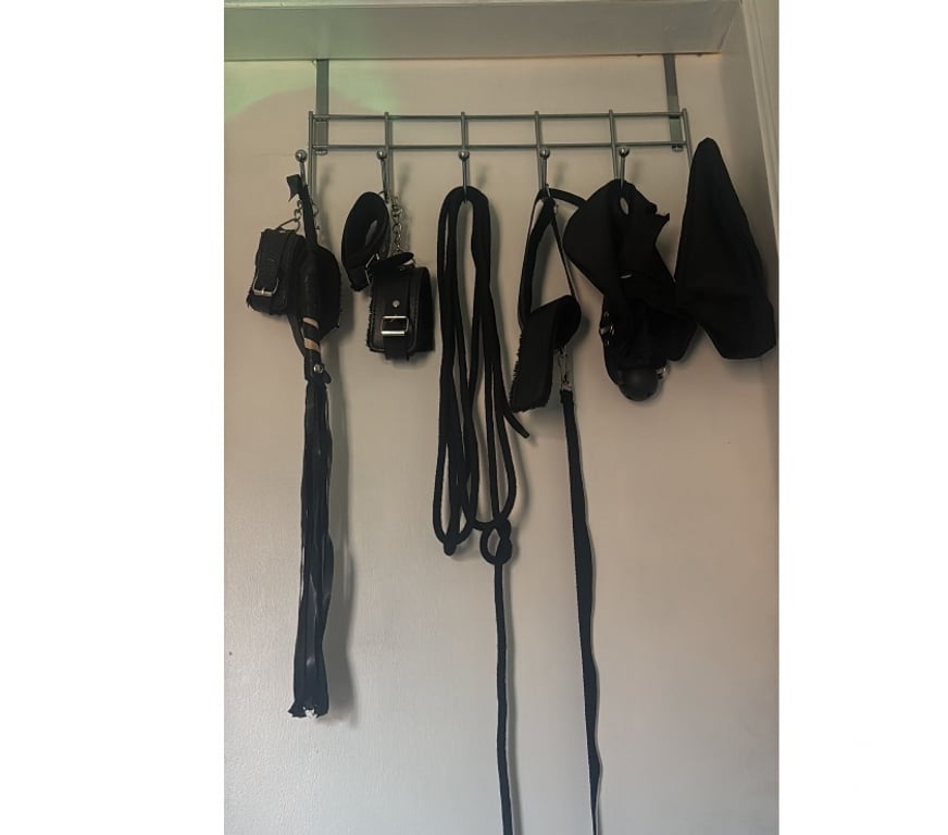 Trans Escorts West London Hillingdon - Photos for TS Letícia Brazilian🥵🔥🇧🇷