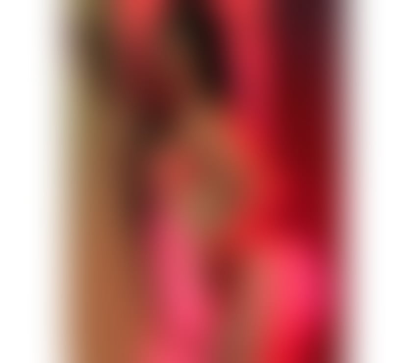 First Time VIP Pleasure 💎🔥