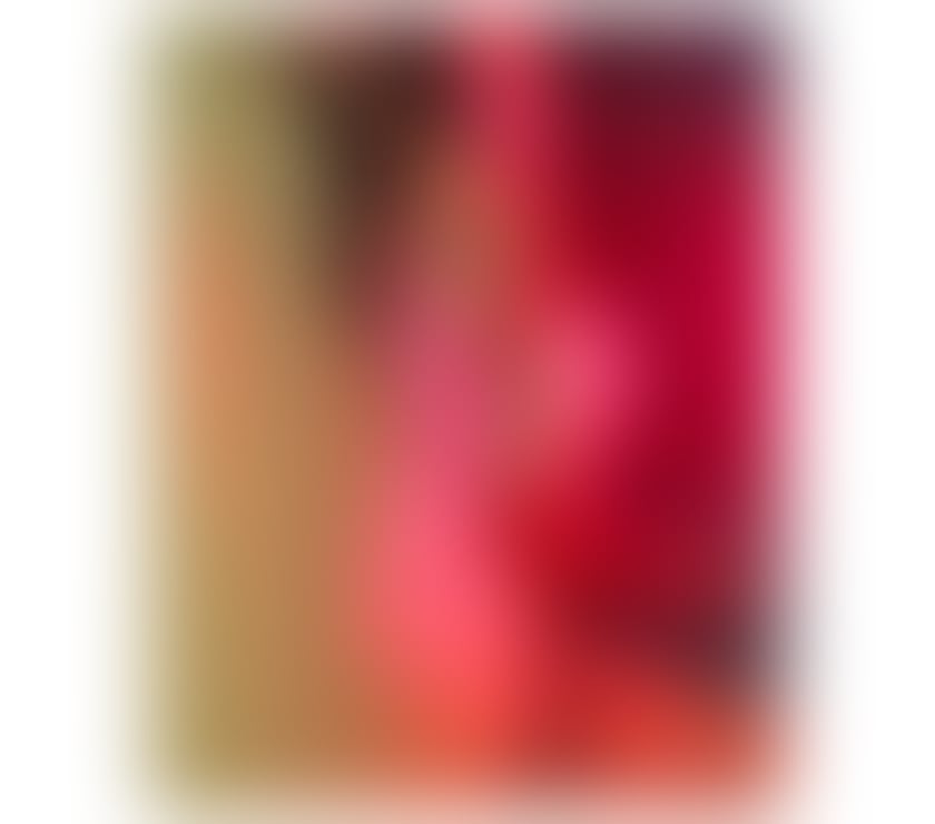 Escorts South West London Streatham Common - South West London - Photos for First Time VIP Pleasure 💎🔥