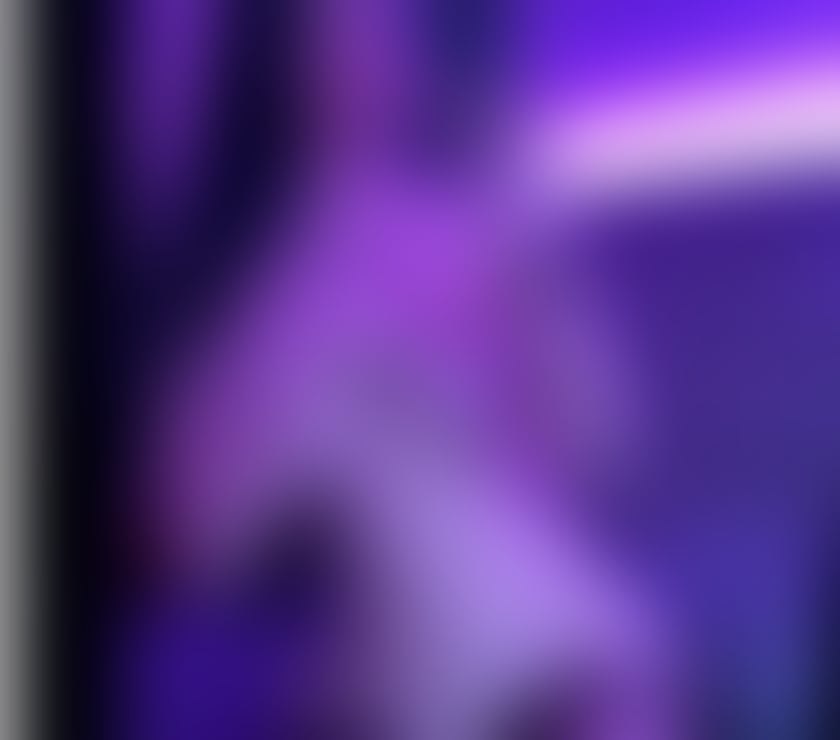 Escorts West Midlands Dudley - Photos for Gya is here 💦LESBI SHOW .BEST SERVICE 🔥