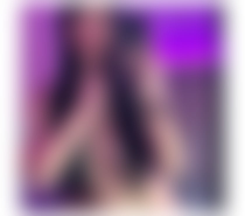 Escorts West Midlands Dudley - Photos for Gya is here 💦LESBI SHOW .BEST SERVICE 🔥