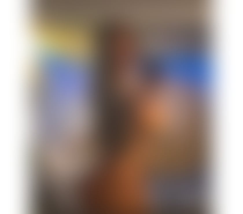 Escorts Lincolnshire South Kesteven - Photos for 🤍 RAISA🔝 HIGH CLASS PaRtY GIRL 🎊 OUTCALL🫶