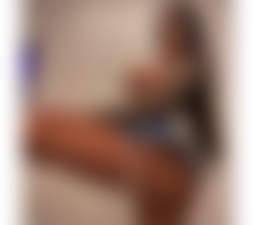 Escorts Lincolnshire South Kesteven - Photos for 🤍 RAISA🔝 HIGH CLASS PaRtY GIRL 🎊 OUTCALL🫶