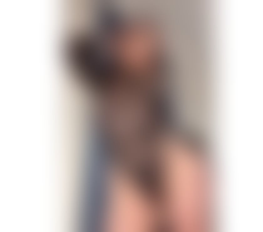 Escorts West Yorkshire Bradford - Photos for BABI BRAZILIAN ❤️😈HOT PARTY 100%REAL👌🔥