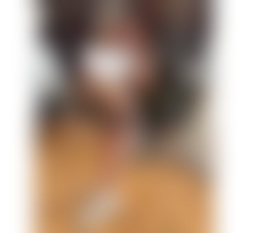 Escorts West Yorkshire Bradford - Photos for BABI BRAZILIAN ❤️😈HOT PARTY 100%REAL👌🔥