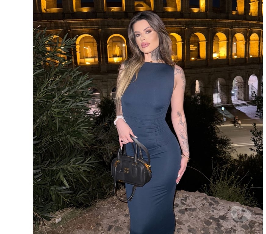 Escorts West Yorkshire Bradford - Photos for BABI BRAZILIAN ❤️😈HOT PARTY 100%REAL👌🔥