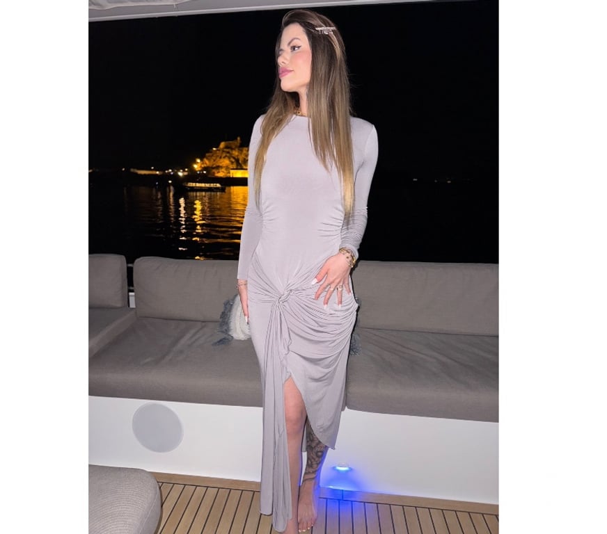 Escorts West Yorkshire Bradford - Photos for BABI BRAZILIAN ❤️😈HOT PARTY 100%REAL👌🔥