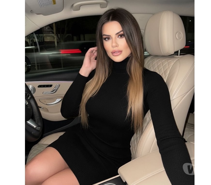 Escorts West Yorkshire Bradford - Photos for BABI BRAZILIAN ❤️😈HOT PARTY 100%REAL👌🔥