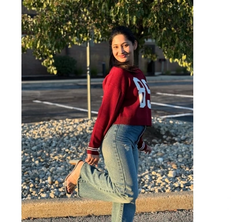 Escorts Ealing Southall - Ealing - Photos for Best service with no rush ❣️