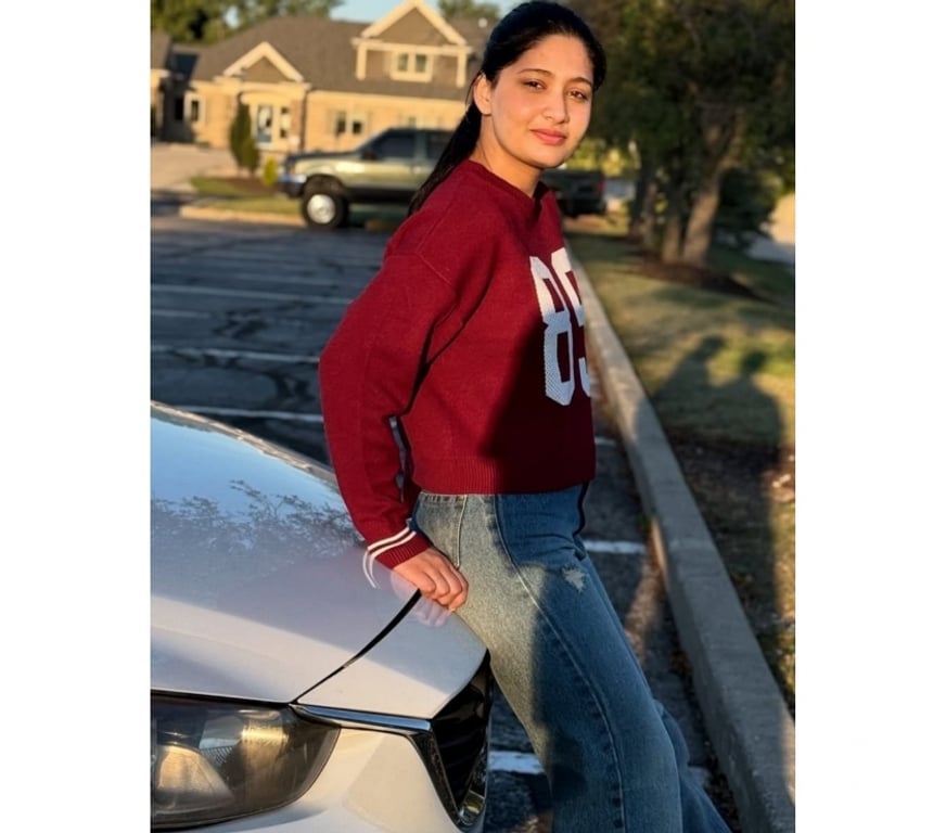 Escorts Ealing Southall - Ealing - Photos for Best service with no rush ❣️