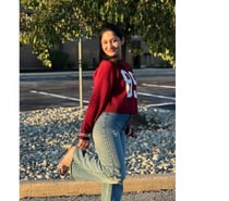 Best service with no rush ❣️