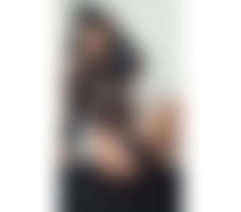 Escorts Derbyshire Derby - Photos for Hello 👋 New here , only for few days