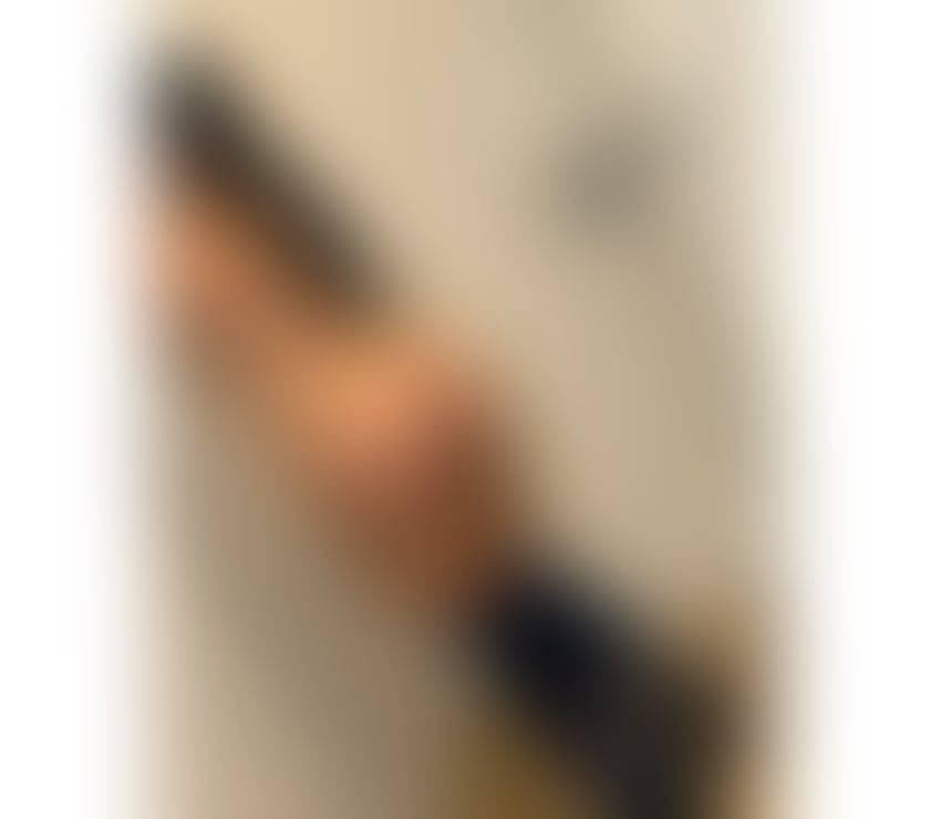 Escorts Derby City Centre Derby - Photos for Enjoy your time with me ..Very friendly BIG BOOBS BIG BOOM