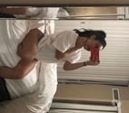Enjoy your time with me ..Very friendly BIG BOOBS BIG BOOM