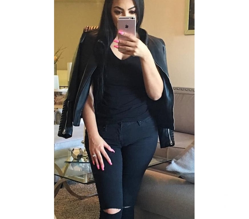 Escorts Derbyshire Derby - Photos for Enjoy your time with me ..Very friendly