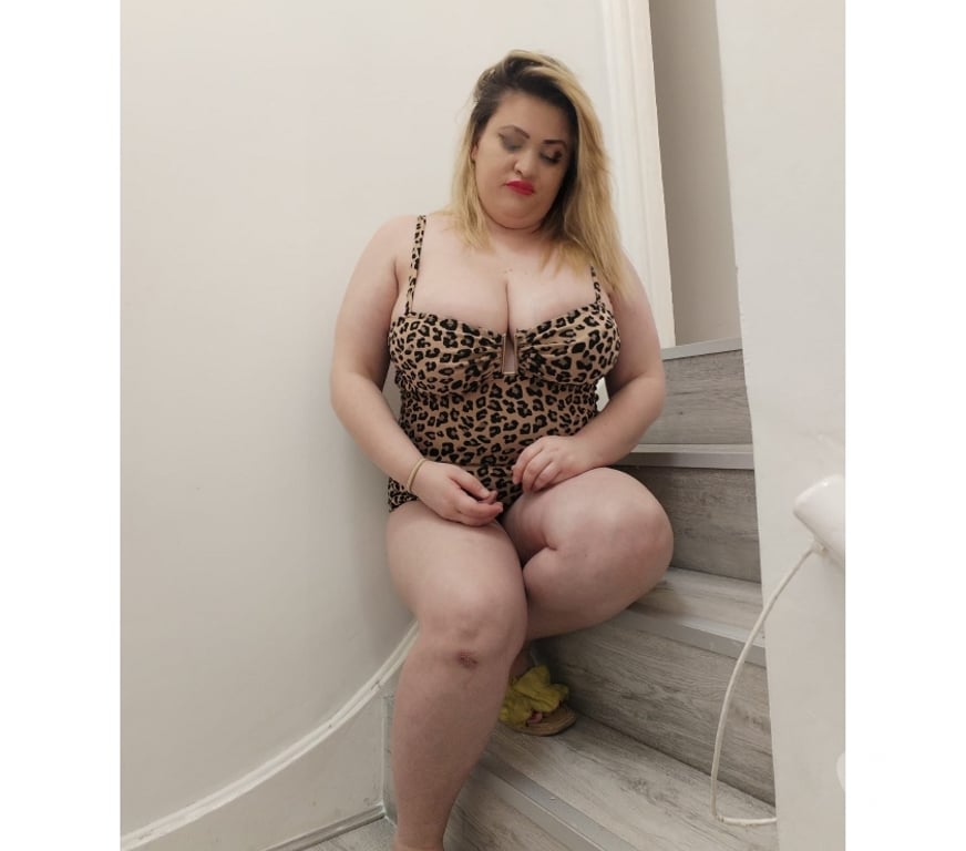 Escorts East London Canning Town - East London - Photos for name is cristina I am 25 years old, 🥰