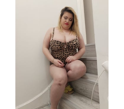 Escorts and Massages Canning Town East London - Photos for name is cristina I am 25 years old, 🥰