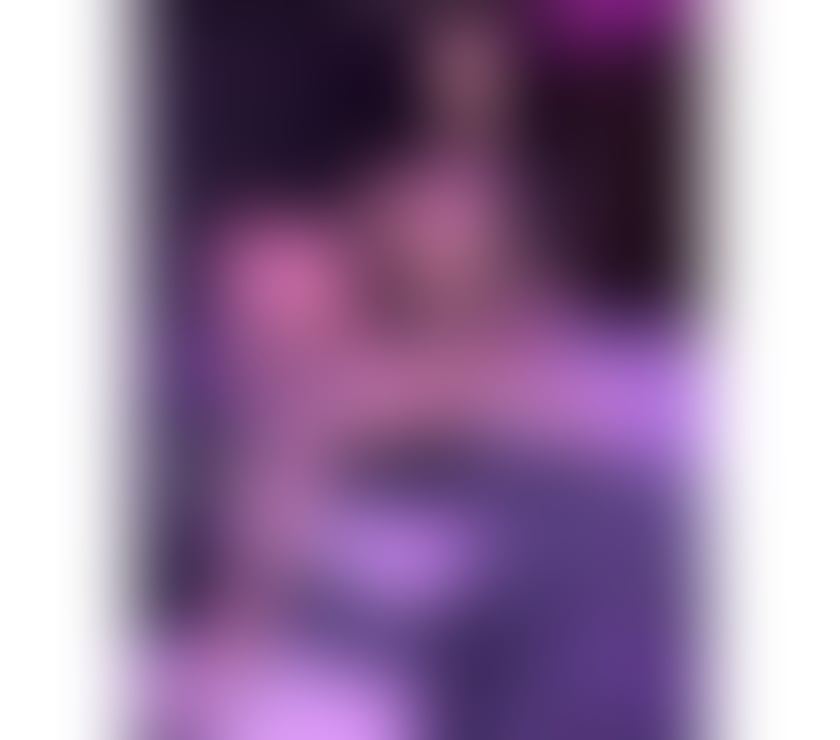 Escorts West Yorkshire Bradford - Photos for MAYA PARTY CALL ME NO RUSH BEST TIME TO YOU ❤️