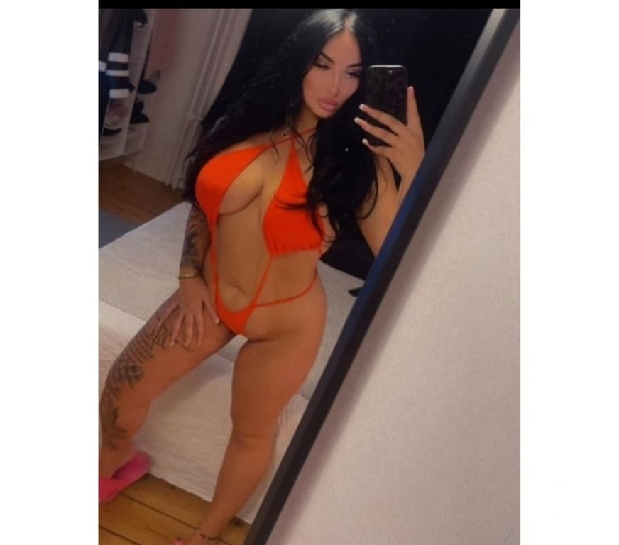 Escorts West Yorkshire Bradford - Photos for MAYA PARTY CALL ME NO RUSH BEST TIME TO YOU ❤️