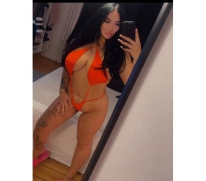 Escorts and Massages Manningham Bradford - Photos for MAYA PARTY CALL ME NO RUSH BEST TIME TO YOU ❤️