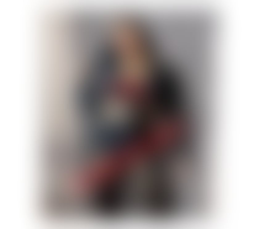  Escorts Romford Havering - Photos for Katya♥️Sweet&Naughty♥️Party🥂🍾♥️