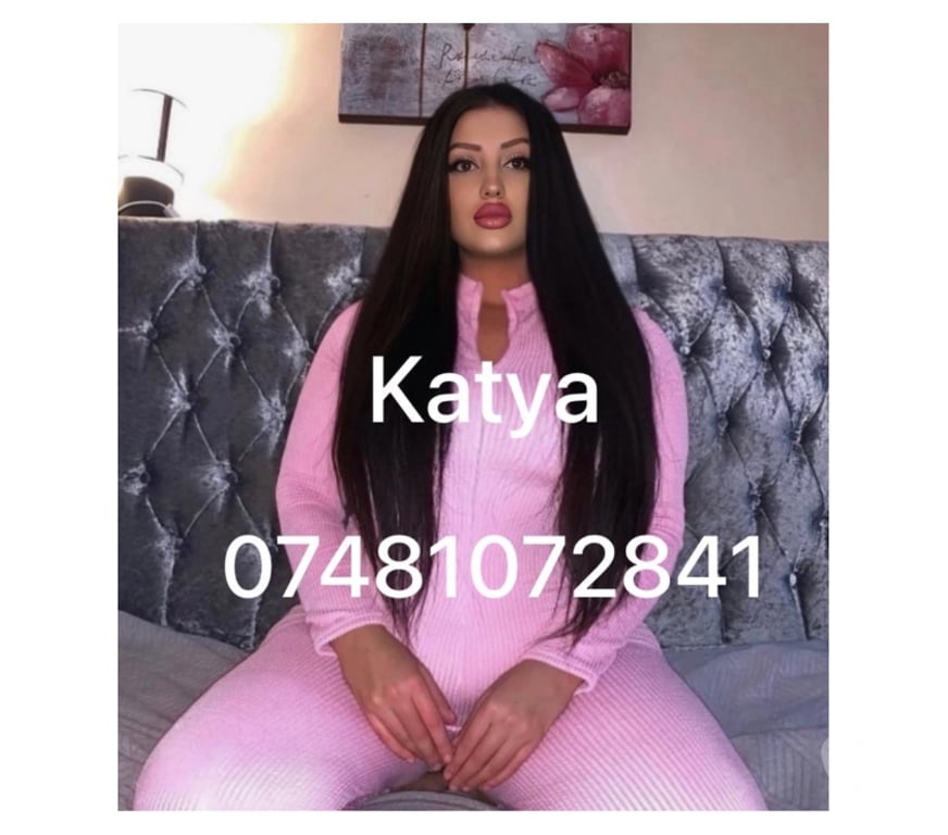 Escorts East London Havering - Photos for Katya♥️Last 2 days here ♥️Party🥂🍾♥️