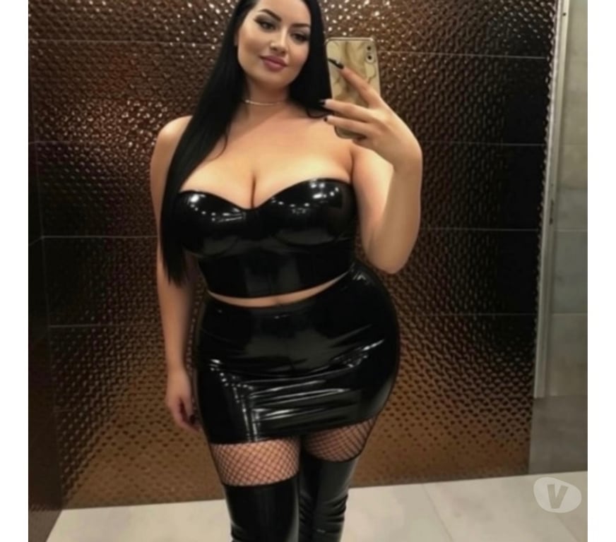 Escorts East London Havering - Photos for Katya🩷BBW&Naughty🩷Party🥂🍾🩷