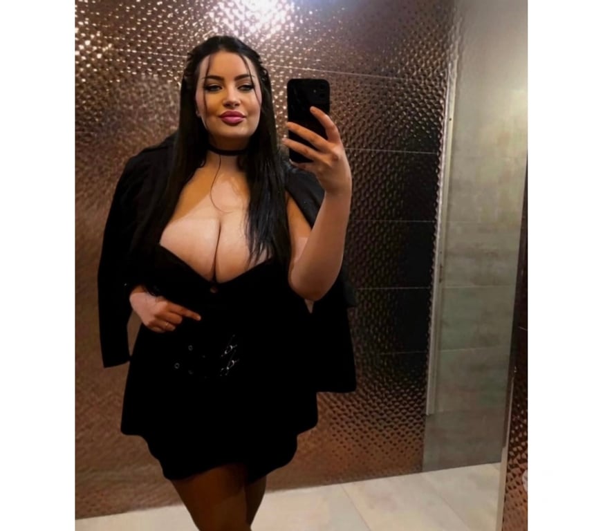 Escorts East London Havering - Photos for Katya🩷BBW&Naughty🩷Party🥂🍾🩷