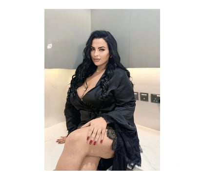  Escorts Romford Havering - Photos for Katya🩷BBW&Naughty🩷Party🥂🍾🩷