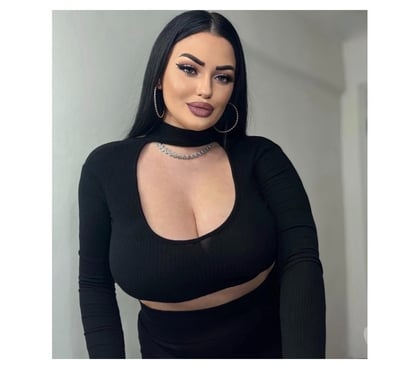  Escorts Romford Havering - Photos for Katya🩷Sweet&Naughty🩷Party🥂🍾🩷