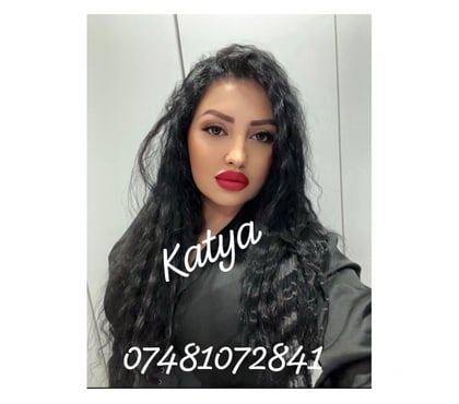 Curvy Escorts Romford Havering - Photos for Katya🩷Sweet&Naughty🩷Party🥂🍾🩷