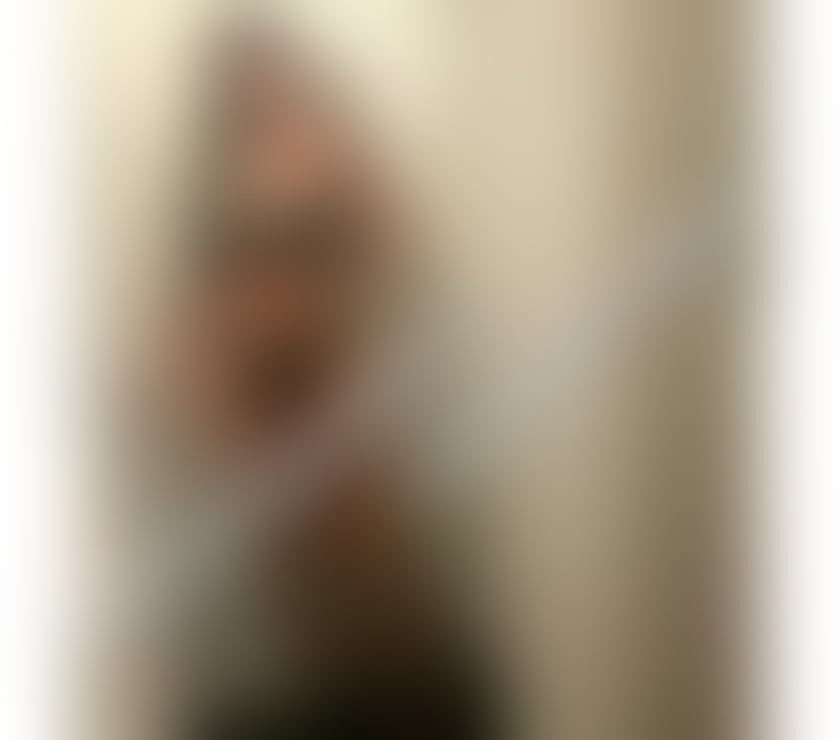 I Do French Kissing 💕OWO &CIM💕24%7 Outcalls only 💕